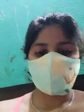 Cuple_masti72 live