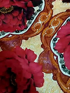 Sexy_pari01 live