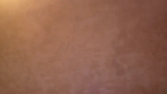 mollyjackson_ live