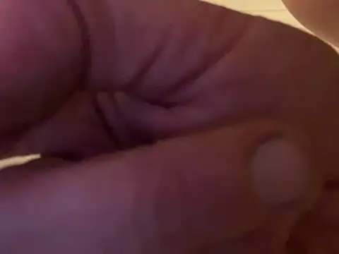 malcolm2334 live