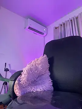 Nanilov1 live