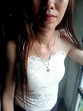 Suly-sweet live