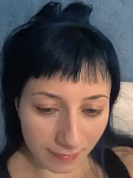 Meii2777 live