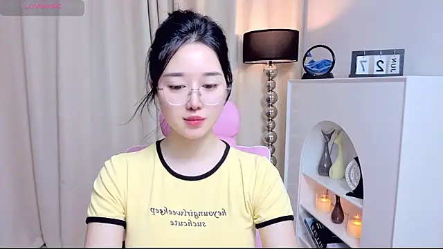 miuu6868 live