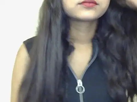 wow_dishha live