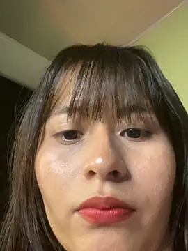 Alessanndra live