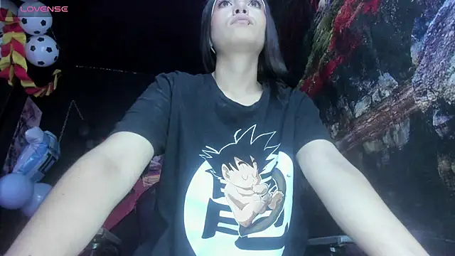 Melliks live