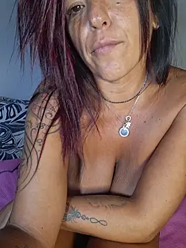 allyson22andy live