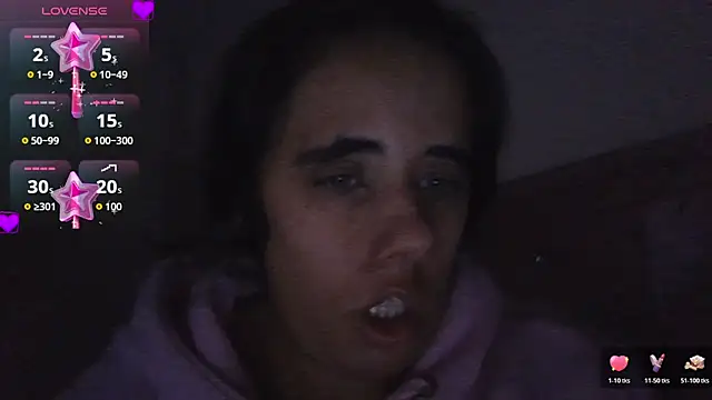annarose19 live