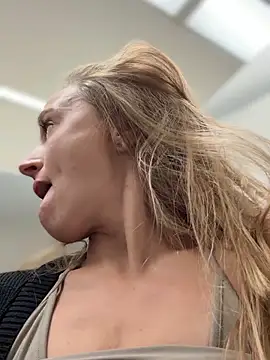lunagirl13 live