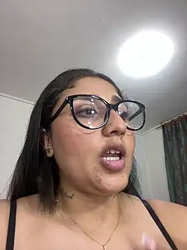 croftsmila live