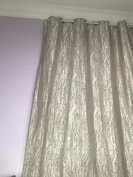 VeryGoodBadGirl1 live
