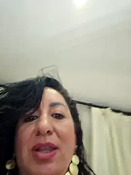viollett_28 live