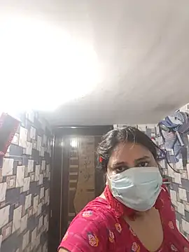 whvysky3 live