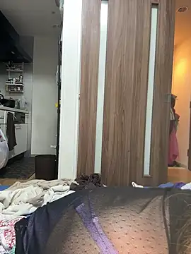 Mirika555 live