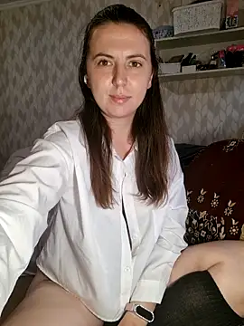 Melenka live