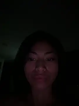 Piia_Angeel1 live