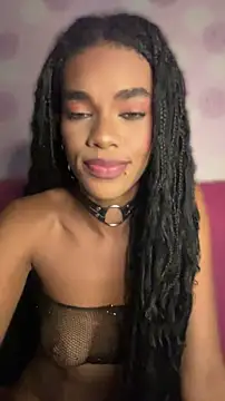 Cammgirlmii live