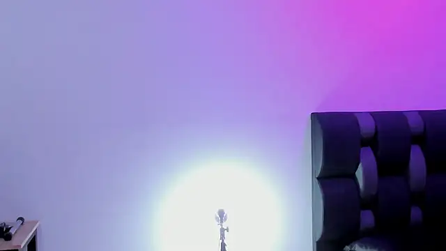 maily_zanss live