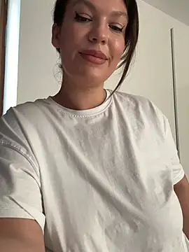 ClaraPasssion live