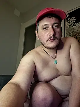 damslebambou live