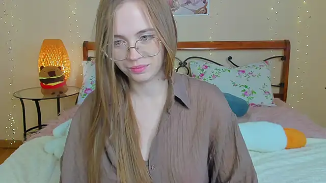 miya_soft live