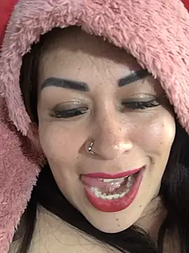 Natymendoza998 live