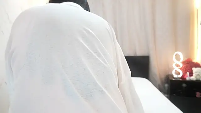 Alannadumont_ live