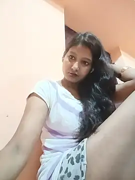 Ayesharani1 live