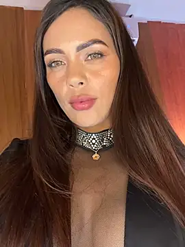 samanta_94 live