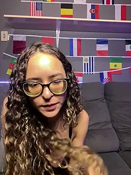 Anamyst live