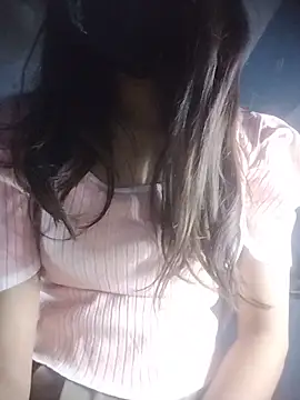 Tasty_Cherry live
