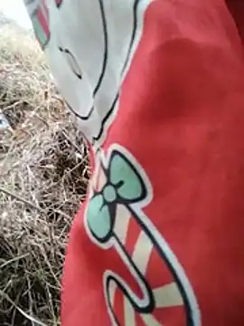 Bianca_Nina live