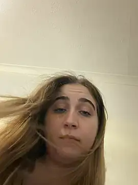 Taylormillie471 live