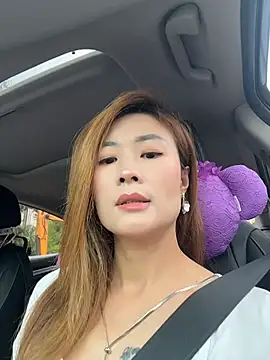 okgirl_23 live