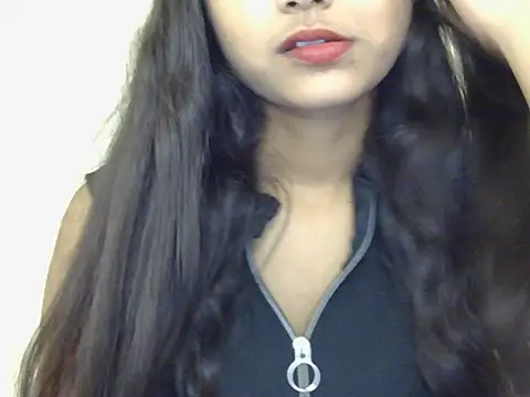 wow_dishha live