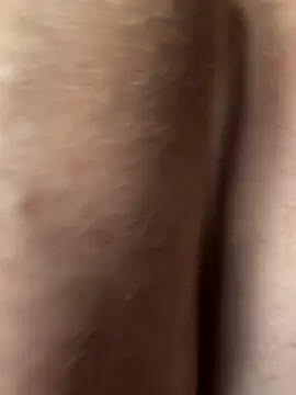 Greg0ri73 live