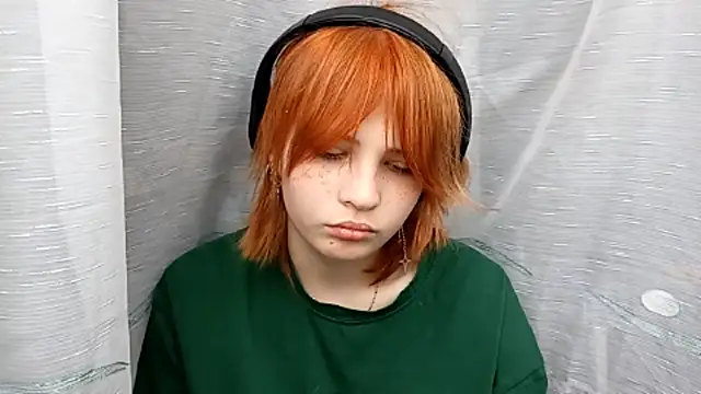 CacyBIoom live