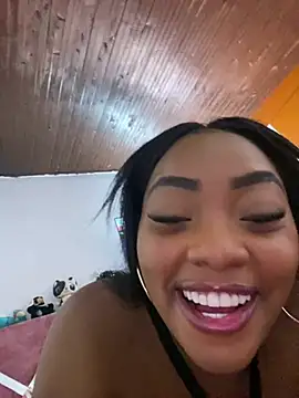 MonicaSex_ live