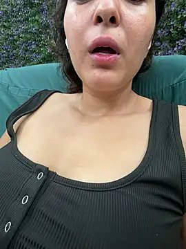 mariatudulceadiccion live