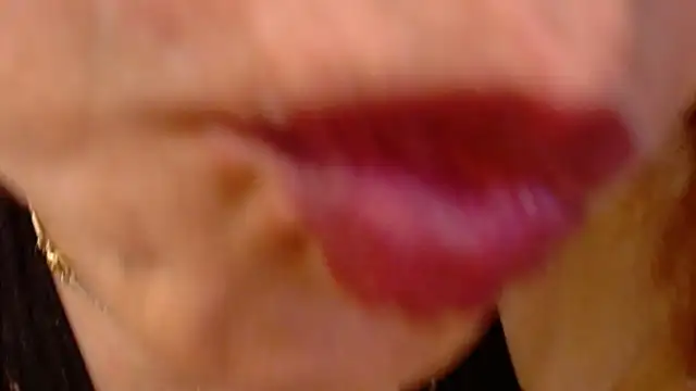 RubyWatson50 live