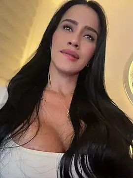 SarahhSmitth1 live