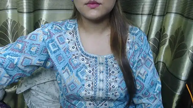 kaira_sharma2026 live