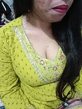 Haniya-143 live
