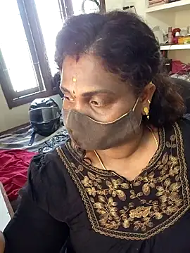 Tamil_Kavitha10 live