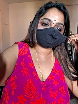 Queen_ilakiya live