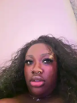CookiesNcreaming live