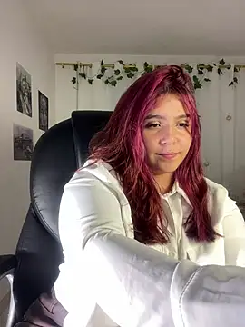 lanny_wilson live