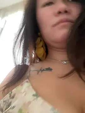 mollymm live