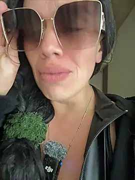 MARILYNKOVANOVA live